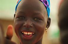 sudan south girls globalgiving