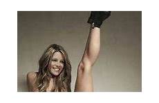 beckinsale