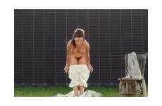jodi balfour eadweard nude ancensored naked