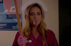 bubblegum blow giphy gif gifs