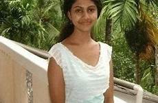 sri girls lankan beautiful lanka actress hot srilanka models other beauty