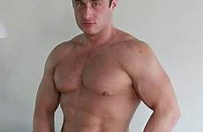 schneider rudolf gay bodybuilder xxx loves janette muscle prague stud sg4ge videos