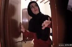 arab sex eporner massage hottest