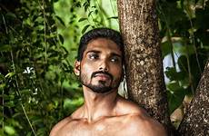 male south india men indian man handsome model guy asian hot models sexy guys hottest kerela physique fitness