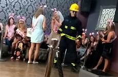 stripper cafe striptease swns fireman