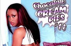 pies chocolate cream video dvd buy unlimited
