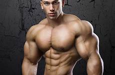 hardtrainer01 morphs bodybuilders bodybuilding gods fitness torso hunks supplements