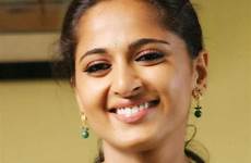 anushka movie shetty stills hot photoshoot cute actress tamil yamudu singam actressalbum