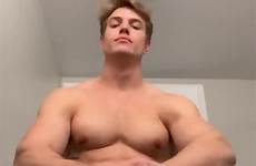 booty tiktok ass lpsg upgrade video videos