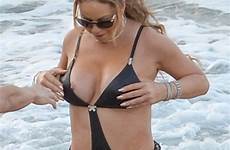 carey mariah slip nip mariahcarey