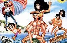 erotic vintage softcore movies classic retro picudos lancheros muy comedy ru xxx voyeurpapa forums