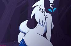 kindred legends r34 lamb fandoms luscious anthro deletion fur