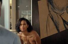 iman topless dope thefappening erika