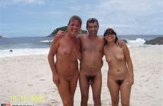 nude naked people groups milf mature porno sex moms