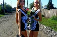 russian schoolgirls school picdump daily acid girls izismile back acidcow