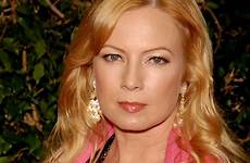 traci lords 2011 file commons wikimedia tracy actress old star