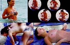 portman natalie nude topless actress ancensored thru mr skin