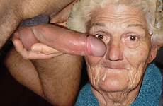 old grandma granny super mature grannyporn very grannies women horny pussy 90 cum sex porno xxx grandmas nasty pic years
