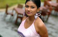lankan hot pretty sri lanka girls srilankan sexy actress ladies srilanka girl miss collection custom search famous