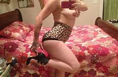 colby patreon topless picker pickers leaks thefappeningblog nudecosplaygirls fapopedia slutmesh