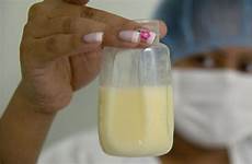 experts guidance seek shortage breastmilk benefits