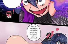 pokemon hex maniac weird trainer calem hentai sex female comic taste nude anal xxx kun rule34 foundry male ass edit