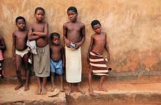 uganda poverty africa borgenproject