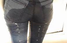 wet jeans pants wetting scarlet clips4sale two tumblr