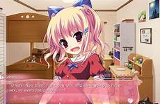 imouto paradise review lewdgamer damn koharu simply doesn course give