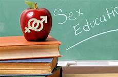 education sex schools need ipleaders school importance