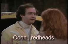 redheads myths hearing sick debunked nashville howtobearedhead