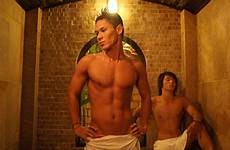 minh sauna city vietnam massage nadam utopia saigon boys saunas