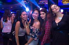 doha qatar nightlife prostitutes girls irish night harp sheraton clubs qa hotel nightclubs