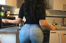jeans booty big butt ass women pants sexy tight asses butts ebony curvy xxx perfect comments trousers eporner visit phat