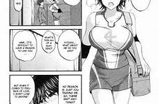 tall luscious short hentai manga plus scrolling using read