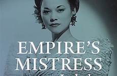 mistress rosario isabel cooper empire starring introduction read