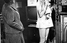 sister george killing lesbian classic film york susannah beryl reid 1968 deserves forgotten second look cinema right stars