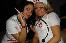 naughty nurses sexy nun hot nurse big tits boobs got horny girl fetish girls costume
