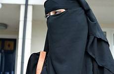 niqab hijab muslim girls style jilbab girl women fashion arab beautiful choose board tumblr islamic happy