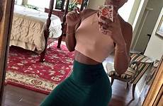 african slim thick ebony shesfreaky bae teenager young galleries pussy hairy girls sex teen ad arabian orgasm fuck jamaican indian
