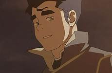 gif bolin korra legend tumblr swoon gifs mako wind anime avatar would get giphy love cinemagraph guys going thread please