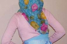 hijab muslim arab bnat turkish beurette huge rump arse turbanli turban inexperienced vol resim zbporn