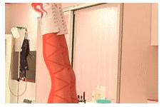 contortionist krankenschwester sex flexible verrenkungen elastische zeigt ihre eporner pics4men