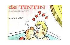 tintin sexuelle bucquoy castafiore parody fra imhentai lovitura atacat stat palatul permanenta regal parodies