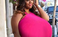 big boobs women girls girl woman breasts dress thick beautiful deviantart ebony models instagram curvy curves saved