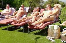 couples playboy nude swing swinging season tv sex games outdoor house hot ep fun having