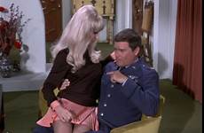jeannie skirts retrospace barbara 1970s bewitched miniskirt elizabeth montgomery vanished