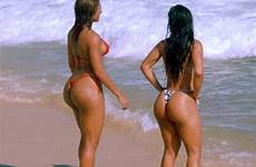 brazilian ipanema butts culi random tesudas galleria bikini indica biquinis especial bundas sexyculo wikirio bubble el124 betol latina bootyoftheday balls