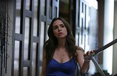 eliza dushku banshee dollhouse staffel allocine