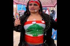 women middle hot eastern arab